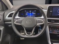 Volkswagen T-Roc - Vorschau Bild 12