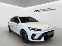 Cupra Leon - Vorschau Bild 7