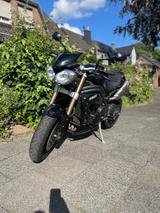 Triumph Speed Triple  - Offers