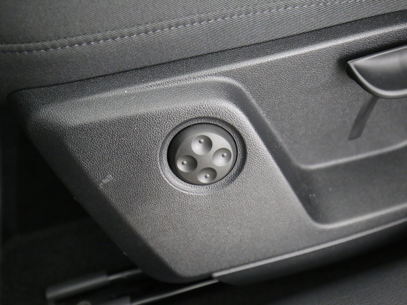 Audi Q2 - Bild 22