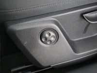 Audi Q2 - Vorschau Bild 22