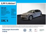 Volkswagen Golf VIII 1.5 TSI Active *Standh.*ACC*HuD*4xSHZ - Volkswagen Golf mit Benzin-Antrieb: 1.4