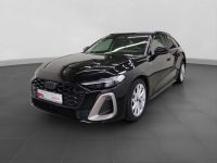 Audi A5 - Vorschau Bild 2