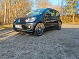 Volkswagen up! 1.0 44kW cup up! cup up! - Volkswagen up! in Rostock