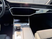 Audi RS6 - Vorschau Bild 11