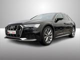 Audi A6 ALLROAD 40 TDI QUATTRO S TRONIC - Audi A6 Allroad aus 2024