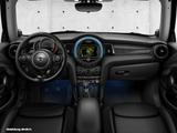 MINI Cooper S (2017 - 2021) - MINI Gebrauchtwagen von 2019