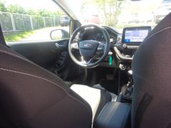 Fahrzeugbild-Thumbnail