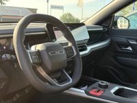 Jeep Compass - Vorschau Bild 10