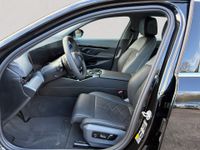 BMW 530 - Vorschau Bild 10
