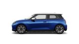 MINI Cooper E Classic Trim 3-trg. BEV Head-Up DAB - MINI MINI: D