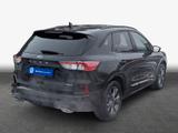 Ford Kuga 2.5 Duratec FHEV 4x4 ST-LINE X Pano LED ACC - Ford Kuga: 4.4