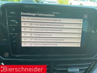 Volkswagen T-Roc - Vorschau Bild 24