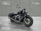 BMW R 18 Classic - BMW R 18 CLASSIC