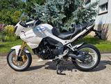 Triumph Tiger 1050 se - Angebote