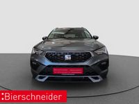 Seat Ateca - Vorschau Bild 2