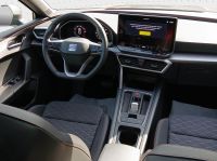 Seat Leon - Vorschau Bild 8