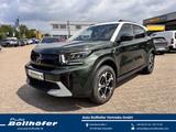 Citroën C3 Aircross ë Electric NAVI/Adap.Fahrwerk/PDC v+ - Citroën C3 Aircross in Bielefeld