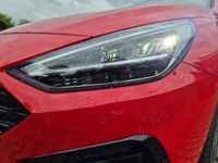 Hyundai i30 - Vorschau Bild 5