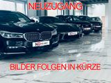 BMW 520 Baureihe 5 Touring 520 d*M-PAKET*AHK*NAVI* - BMW 520 aus 2012: 520d M Paket