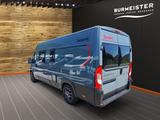 Dethleffs Globetrail 640 ER Fiat Active Sie Sparen 13.532 - Dethleffs 532
