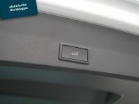 Cupra Ateca - Vorschau Bild 19