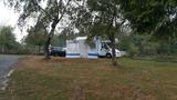 Knaus Sun Traveller 605 - Knaus Alkoven Traveller