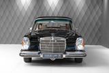 Mercedes-Benz Andere W 111  280SEC/CABRIO