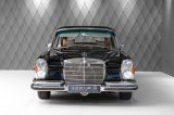 Mercedes-Benz Andere W 111  280SEC/CABRIO