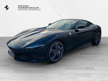 صورة 2 لـ 2021 Ferrari ROMA