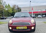 MINI ONE Mini One - MINI ONE in Dortmund
