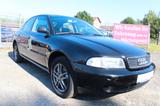 Audi A4 1.6**Tüv/AU Neu*Inspektion Neu** - gebrauchte Audi A4 aus dem Jahr 1996
