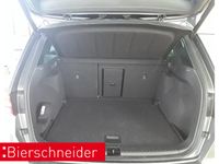 Cupra Ateca - Vorschau Bild 8