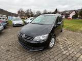 Volkswagen Sharan 2.0TDI Comfortline 7.Sitzer - Volkswagen Sharan Comfortline mit Diesel-Antrieb