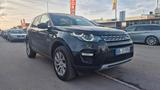 Andere land rover discovery sport, automatik - Andere in Stuttgart