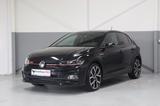 Volkswagen Polo VI GTI~SZH~PDC~MFL~Navi~ACC~Digital Tacho - Cars in Heidelberg: Kleinwagen