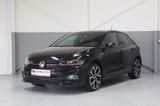 Volkswagen Polo VI GTI~SZH~PDC~MFL~Navi~ACC~Digital Tacho - Volkswagen Polo in Mannheim