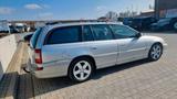 Opel Omega b 2.6 v6 caravan - Opel Omega Gebrauchtwagen Caravan