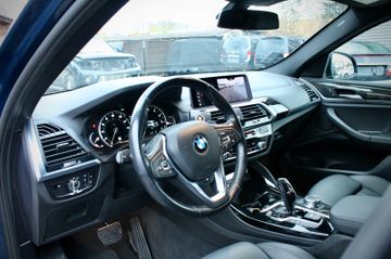BMW X4 - 7
