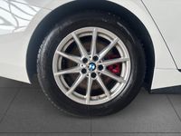 BMW 430 Gran Coupé - Vorschau Bild 11