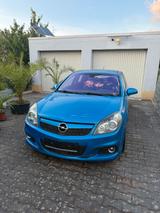 Opel Vectra C OPC - Automatik - Z28NET - Opel Vectra: C Opc