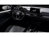 Volkswagen ID.3 PURE PERFORMANCE NAVI PDC LED ACC - Volkswagen ID.3: Pure