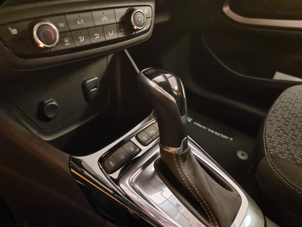 Erstes Annaberger Autohaus - Opel Crossland X, beheizte Frontscheibe, Rückfahrka - Bild 13 Erstes Annaberger Autohaus - Opel Crossland X, beheizte Frontscheibe, Rückfahrka - Bild 13