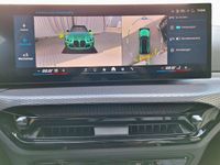 BMW M3 - Vorschau Bild 19