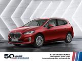 BMW 220i Active Tourer Luxury Line KAMERA NAVI LED