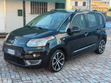 Citroën Citroen C3 Picasso 1.4 VTi 95 Exclusive Style - gebrauchte Citroën C3 Picasso aus dem Jahr 2010