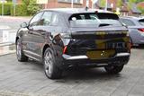 Opel Grandland Electric Edition/Navi/AHK/11kW OBC/sof - Opel Grandland (X) Electric-Edition