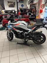 BMW M Paket S1000XR - BMW M 1000 XR
