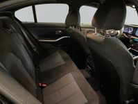 BMW 320 - Vorschau Bild 10