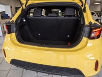 MG MG3 - Vorschau Bild 19